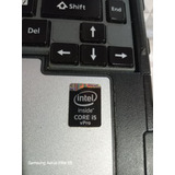 Panasonic Toughbook Cf31