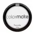 Pancake Maquiagem Artística Colormake