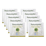 Pancrezyme 10