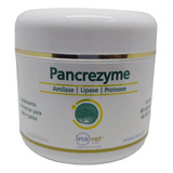 Pancrezyme 500 Mg 60