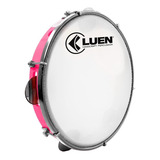 Luen