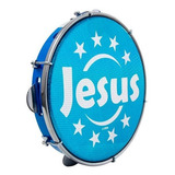 Jesus