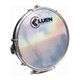 Luen