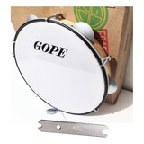 Gope