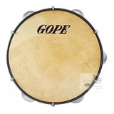 Gope