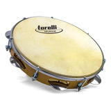 Tp300nt