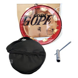 Gope