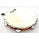 Torelli