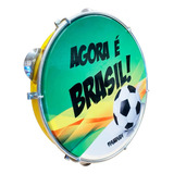 Brasil