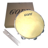 Gope