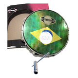 Brasil