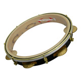 Pandeiro Contemporânea 11 Pro Super Leve