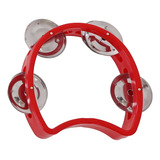 Vermelho