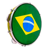 Brasil