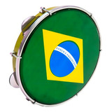 Amarelo