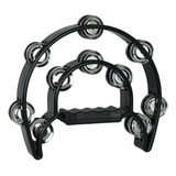 Konig