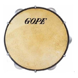 Gope