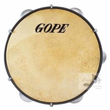 Gope