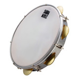 Pandeiro Phx Samba Music