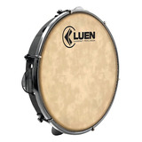 Luen