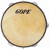 Gope