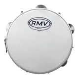 Pandeiro Rmv Pppa 00015