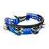 Pandeirola Com Clamp Torelli Tp323az