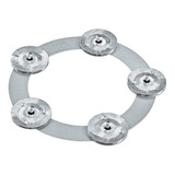 Pandeirola De Chimbal Meinl