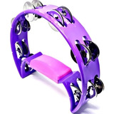Lilas