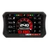 Pandoo Boxinject 3m   Monitor   Garantia 3anos   Nf  12x S j