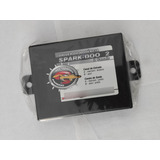 Sparkpro