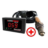 Pandoo Wideband Digital 4 2 4m Sonda Nf 12x S juros