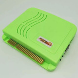 vga