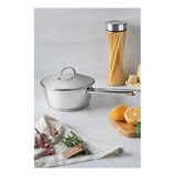 Panela Aco Inox Com