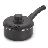 Panela Antiaderente Para Macarrão Instantâneo N 14