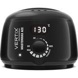 Vertix