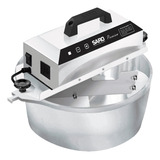 Panela Automática Para Mexer Doces E Brigadeirinhos Bivolt