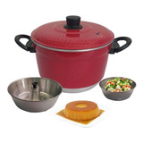 Vermelho
