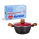Duralar