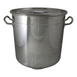 Artesanal