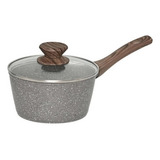 Panela Ceramica 16 Cm