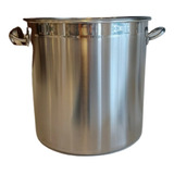 Panela Cervejeira 70 Litros