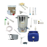 Biermaker