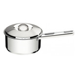 Panela Com Cabo 16cm