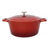 Vermelho
