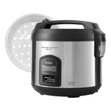 Panela De Arroz 12 Xicaras 900w Função Refogar Philco 110v