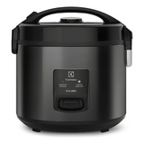 Electrolux
