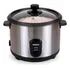 Panela De Arroz Elétrica 8 Xícaras 127 V Midi   Itatiaia 110v
