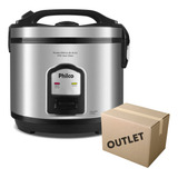 Outlet