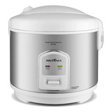 Panela De Arroz Elétrica Britânia Bpa5bi 5 Xícaras 110v